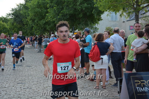Ingreennes 2025/INGRE2025_05535.JPG